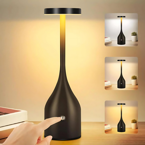 Modern Desk Lamp