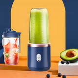 Portable Smoothie Maker