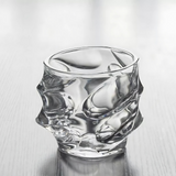 Storm Premium Japanese Crystal Whisky Glass