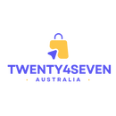 Twenty4seven AU